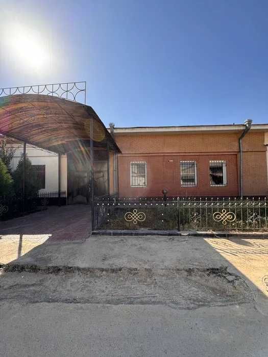 ДОМБРАБАД учатка 4 сотих