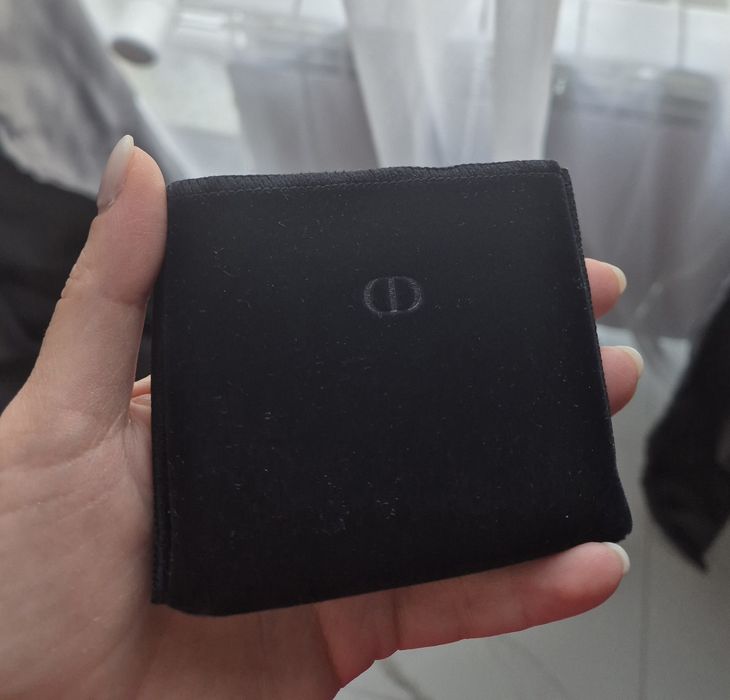 Оригинални Dior сенки за очи