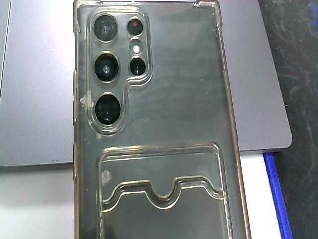 Samsung Galaxy S22 Ultra  Память: 128 Gb