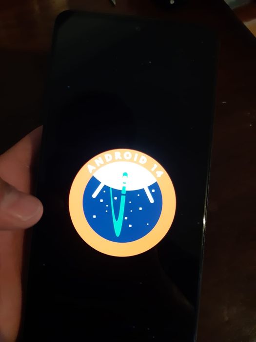 Поко х5 про 5g обмен есть.