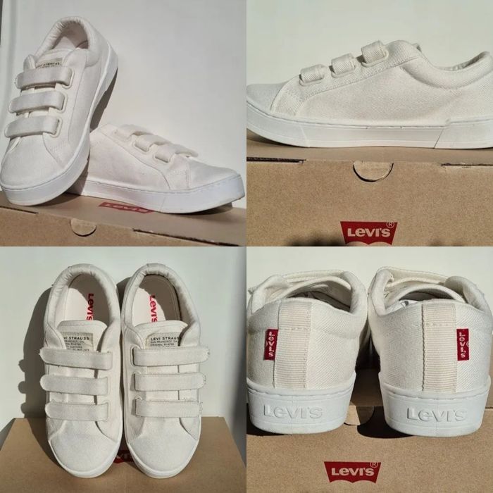 Дамски обувки мокасини/лоуфъри/кецове/сникърси/маратонки