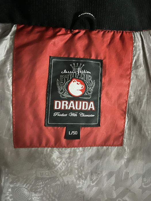 Продам мужской куртка