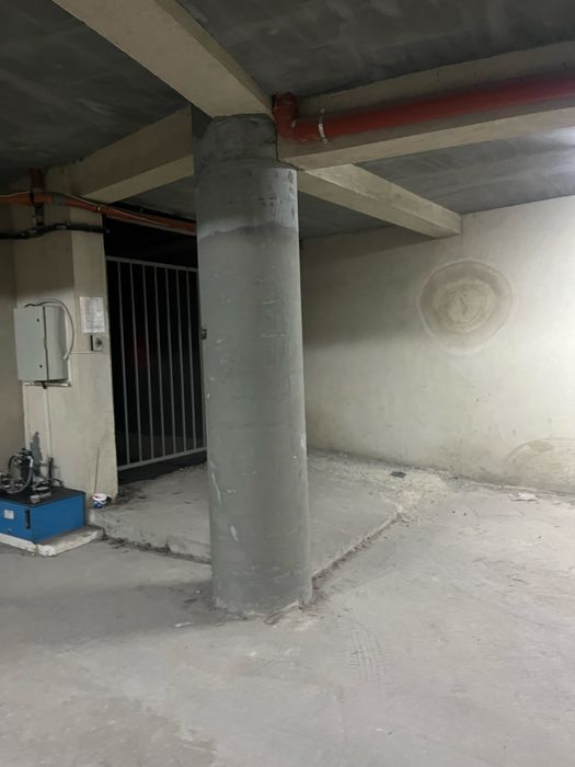 Дава се под наем Гараж / Паркомясто в Варна, Цветен квартал - 16 кв.м за 102 € - Снимка #3