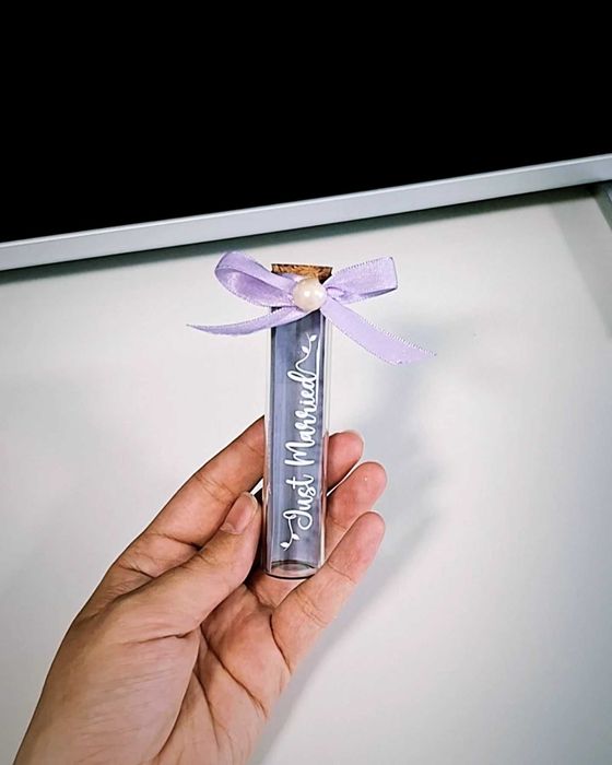 Персонализирани подаръчета