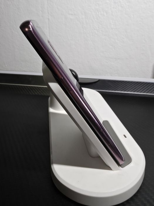 Samsung galaxy s9
