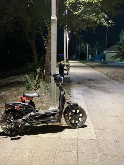 ‼️ПРОДАЖА sk8‼️на ходу