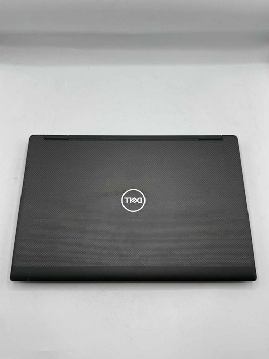 DELL/Core i7-8850H / ssd m.2 128gb/ 16gb/ P2000 ( 4gb )