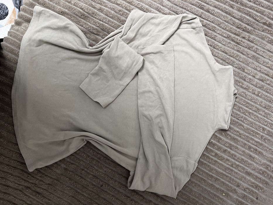 Девочкии, РАЗГРУЗКА гардеробААА