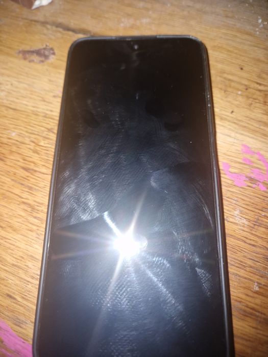 Telefon 200 smart
