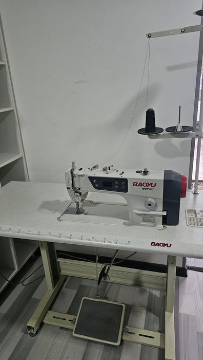BAOYU GT180 тогри чок сотувда 2 та бор 1 донаси нархи