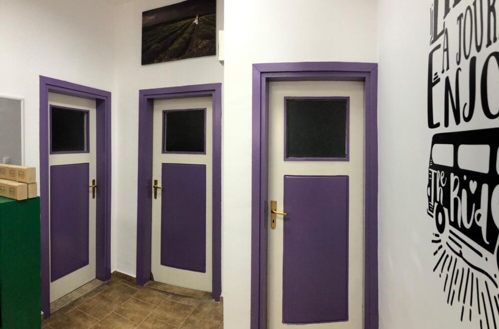 Продава се Магазин в Пловдив, Старият град - 98 кв.м за 766 €/кв.м - Снимка #2