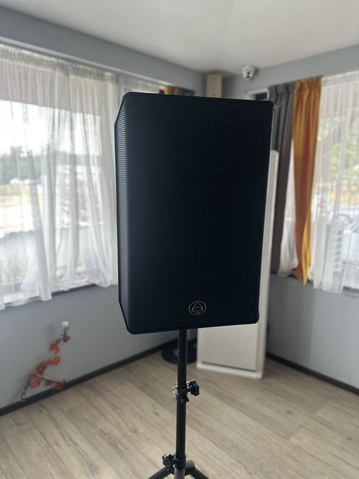 Wharfedale Pro Typhon AX15-BT Активна Тонколона