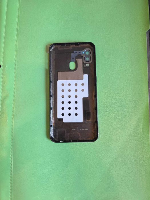 Capac spate Samsung A20e  Nou Original