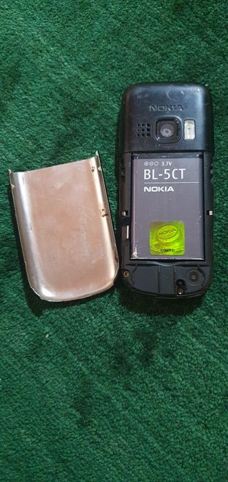 Nokia 63.03 original