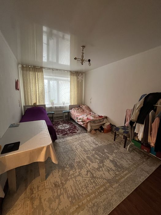 Квартира сатылады