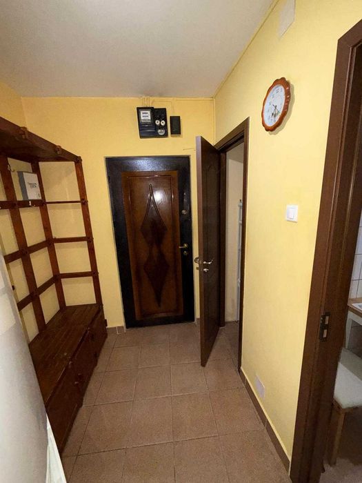 Inchiriez apartament 2 camere Drumul Taberei