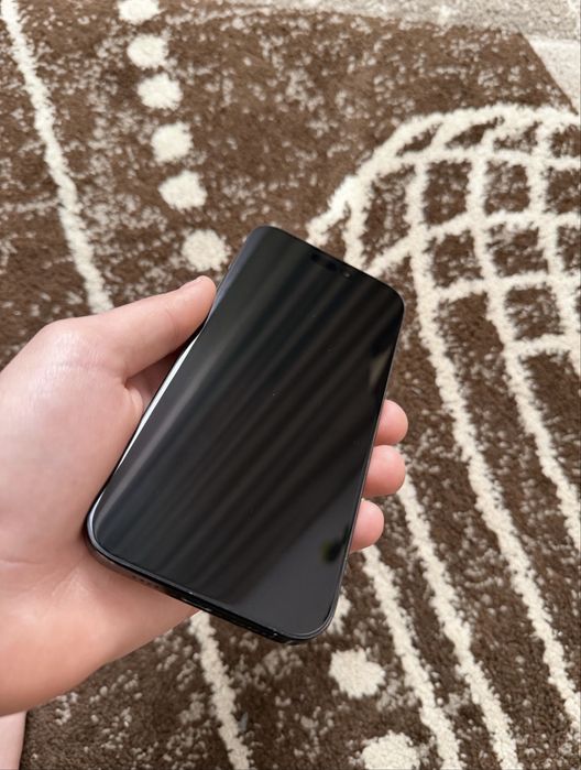 Iphone 16 pro 128 Gb  , cumparat de nou din magazin