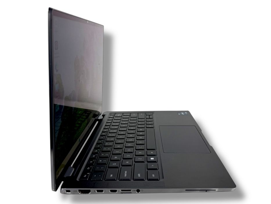 Razer Blade 15" FHD 144Hz i7-10750H 16RAM 256GB RTX 1660 Ti Гаранция!