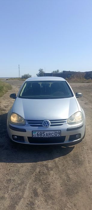 Продам  Фольксваген гольф