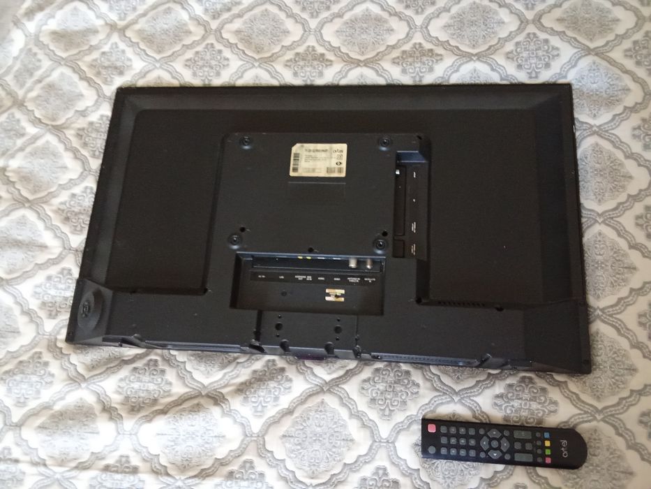 Телевизор Артель 32