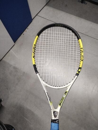 Fischer Air carbon - produs resigilat - (SecondHand) Decathlon