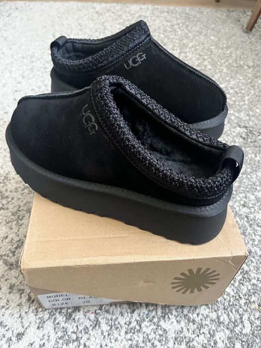 UGG Угги
