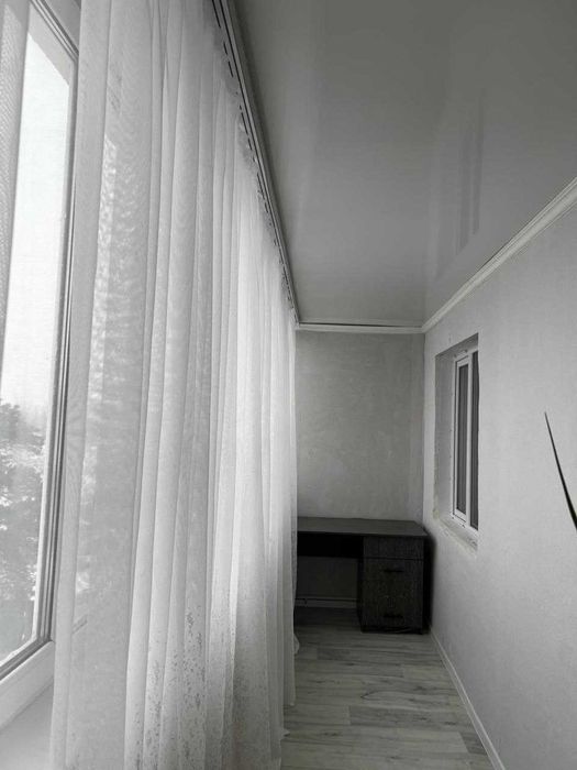 3 комн. квартира в г.Тобыл