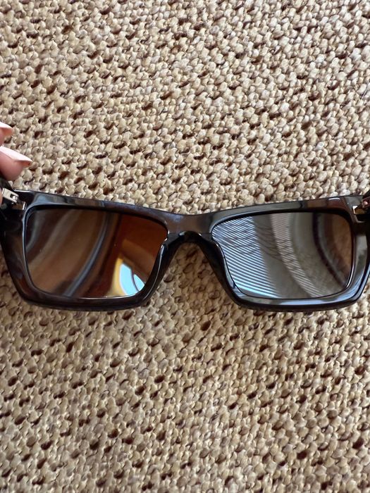 Ives Saint Laurent дамски очила Mica