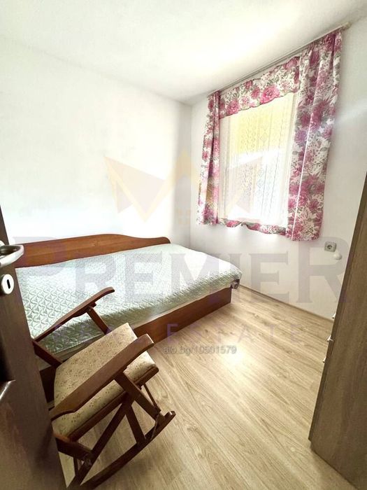 Продава се Къща в с. Чернево, Област Варна - 55 кв.м за 2273 €/кв.м - Снимка #10