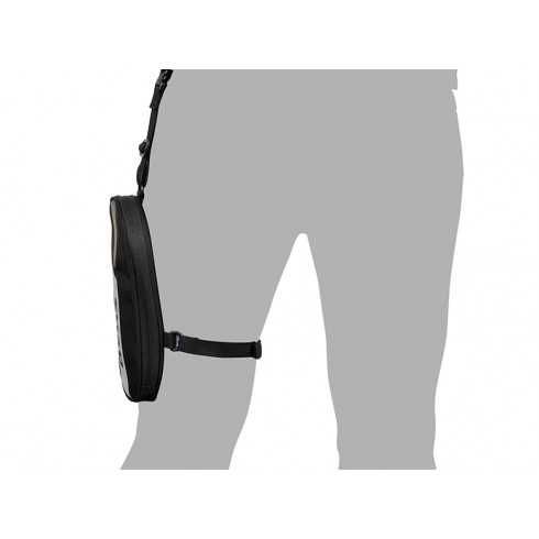 НОВО! Чанти за крак/ кръст супер удобни 0.500 и 2литра водоустойчиви