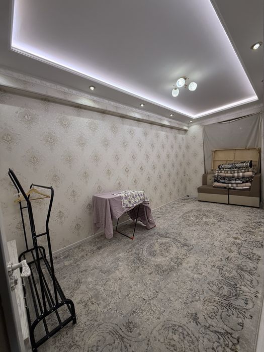 Eshonguzar chilonzor algaritm Kvartira qizlar uchun