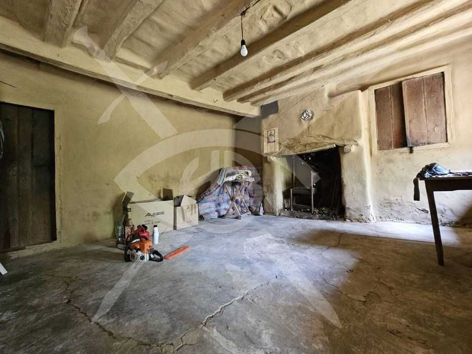 Продава се Къща в с. Приселци, Област Бургас - 80 кв.м за 313 €/кв.м - Снимка #2