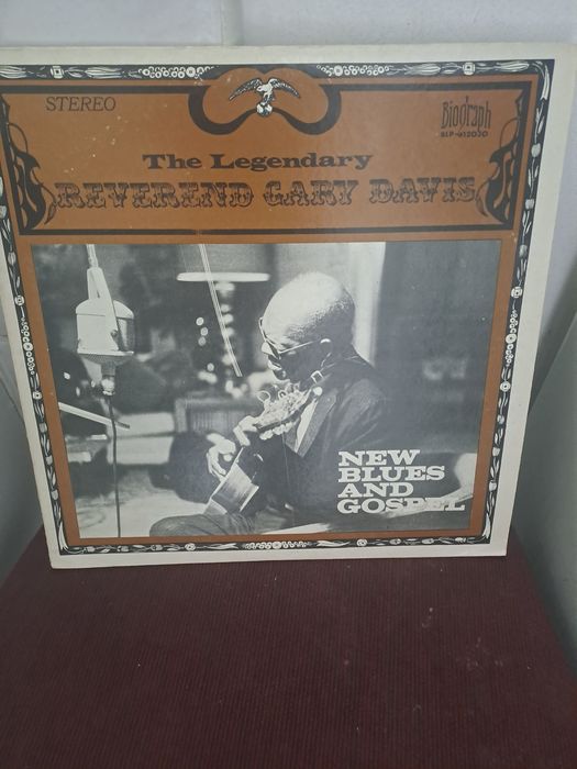 Viniluri muzica   jazz,pop