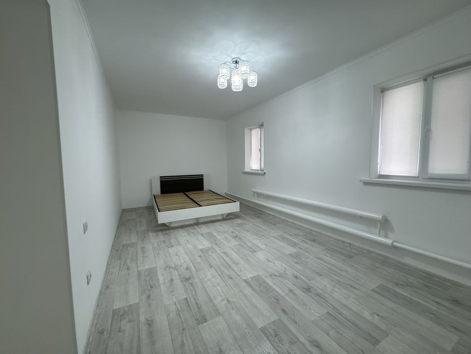 продается 5комнатный дом в городе