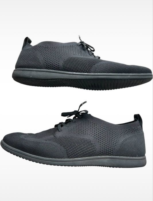 Pantofi panza eleganti barbati