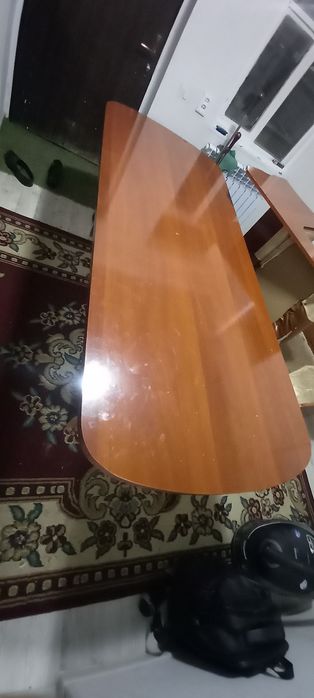 Сатылады осы  12 000