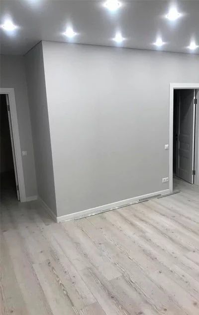 Ремонт квартир поклейка обоев