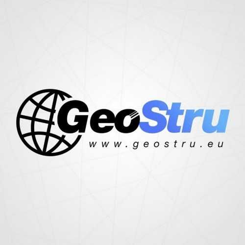 GeoStru Software 2025 2024 2023 Full Software/Full Commercial License!