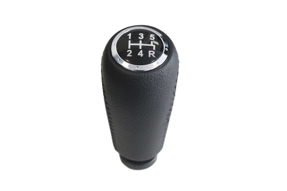 Топка за скоростен лост с 5 скорости за Fiat Punto II (188) 1999>2007