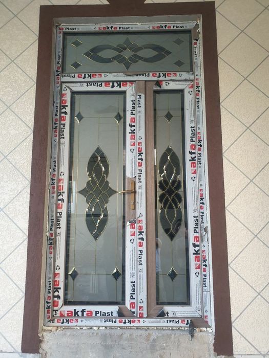 Акфа ешик ромлар арзон нархларда