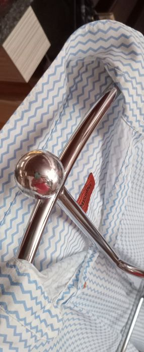 Риза Misoni /Italy/ L