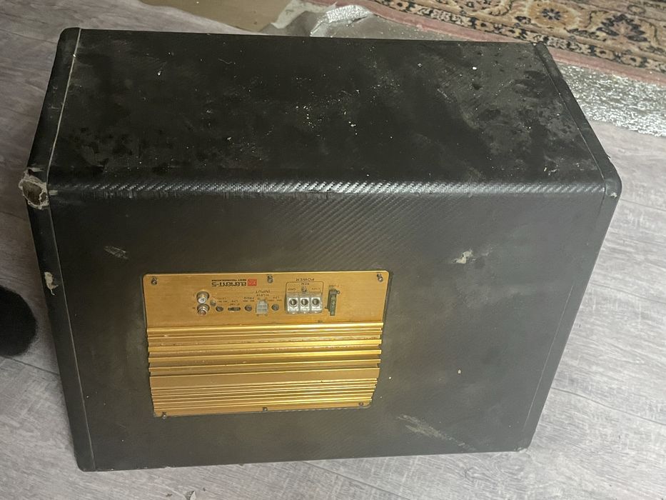 Продам буфер. Сост отличное.