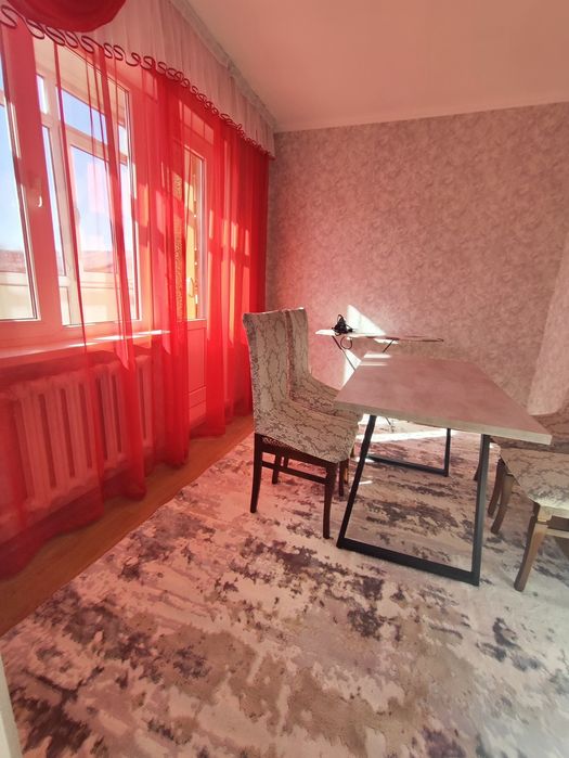 3х Евро. Смарт ТВ Вайфай Кондиционер