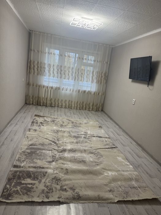 Продам квартиру срочно!