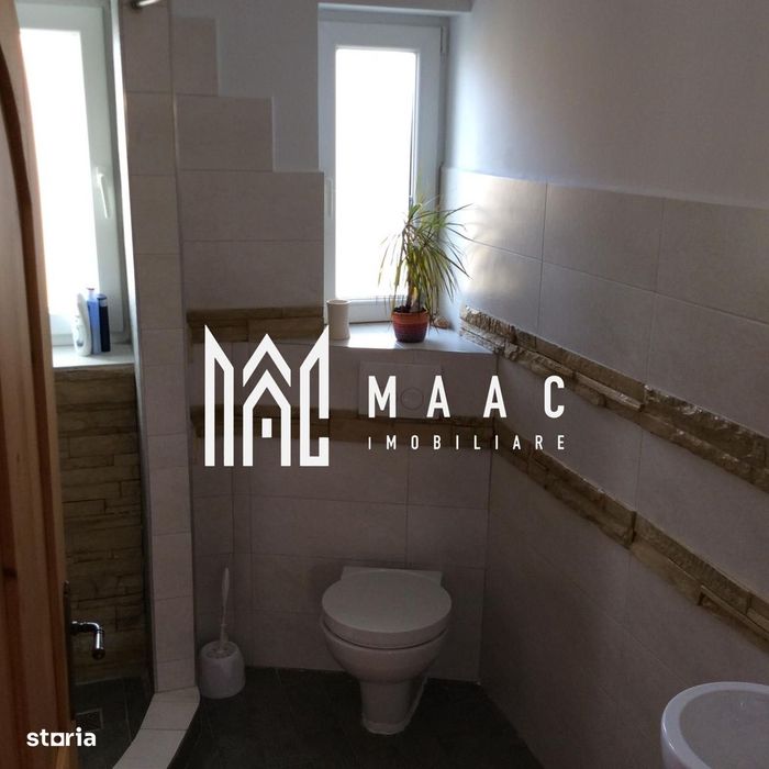 Casă modernă P+E+Pod mansardat | 3 dormitoare | Teren 490 mp | Eden Șu