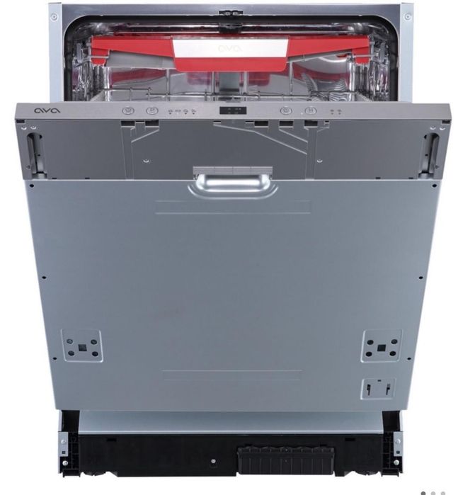 Посудомоечная машина в продаже