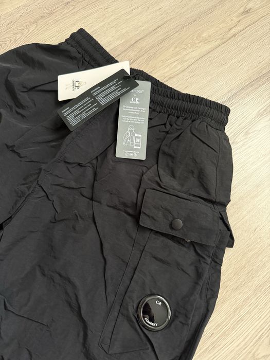 Pantaloni cargo CP Company