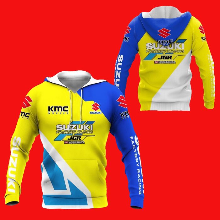 Изготовление 3D Худи, 3D Свитшотов, 3D Футболок и 3D Маек, на заказ.