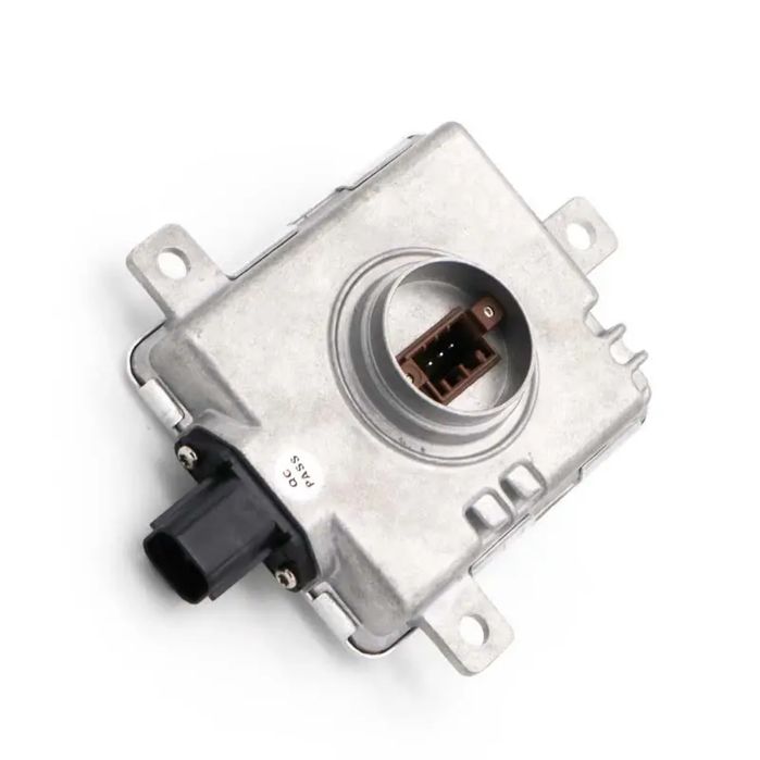 Баласт модул ксенон Мазда 3 Mazda  Хонда honda CR-V  W3T11371 X6T02981