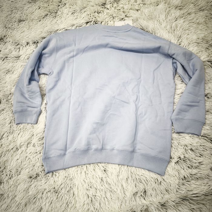 ANINE BING дамска блуза размер S НОВА